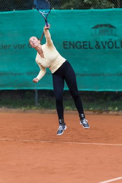 Bild 14 - TVSH Cup